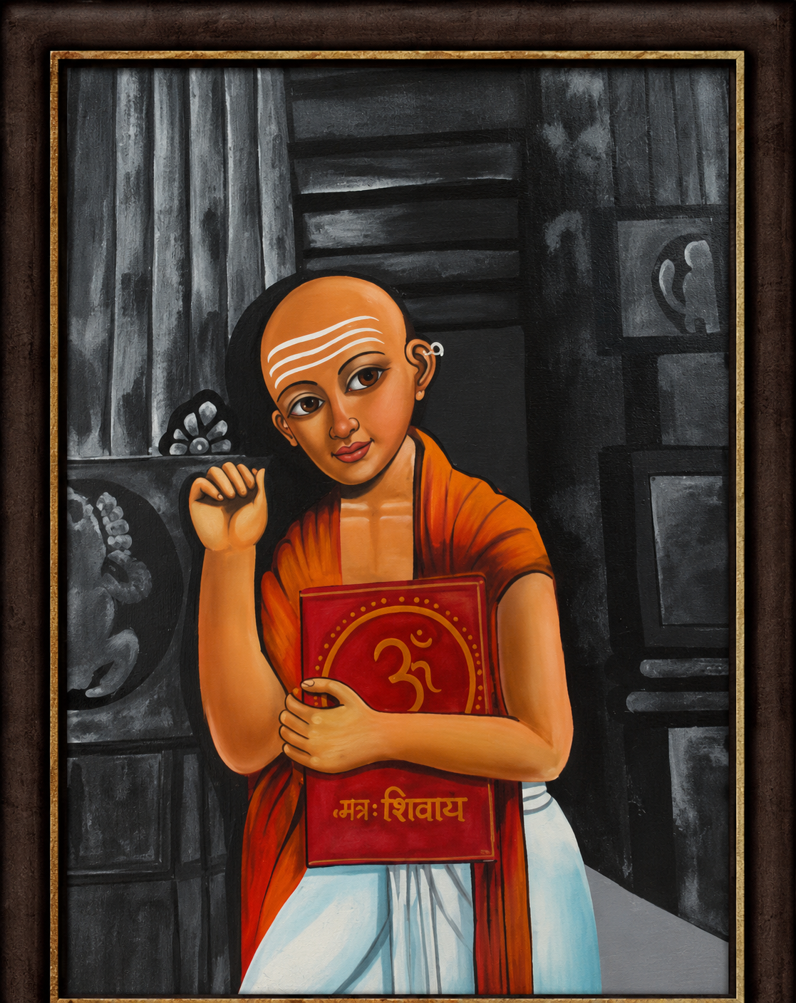 Exhibition Art 2